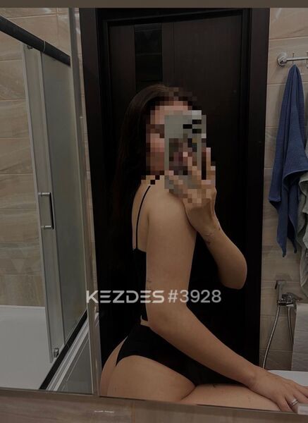 {"source_locale":"ru","target_locale":"en","context":"Profile#name","text":"Zhanna whatsapp"} Aktau фото — 1