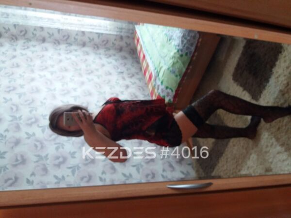 Сабина Павлодар фото — 1