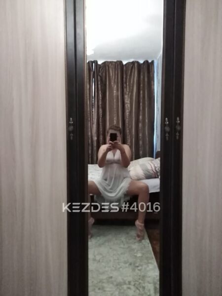 Сабина Павлодар фото — 7