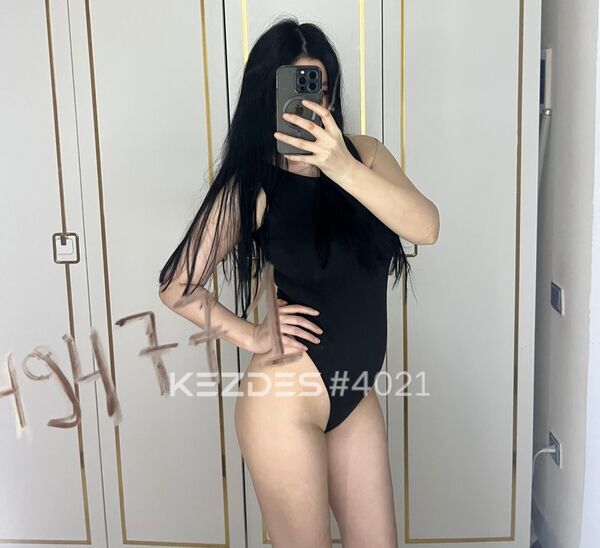 Working Very rarely Uralsk фото — 1