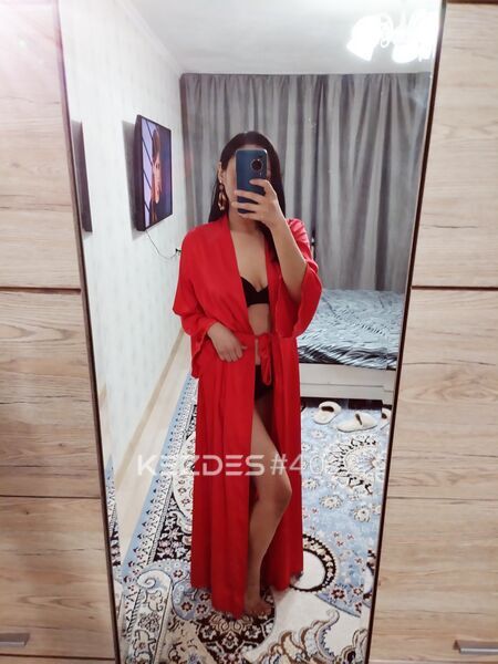 Даяна Кызылорда фото — 4