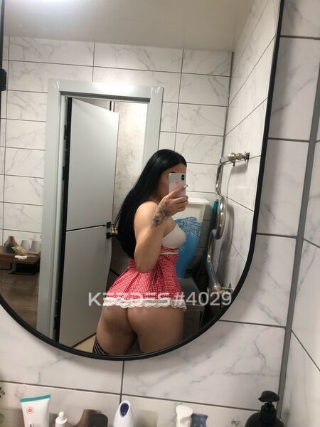 Трахну твой ротик Караганда фото — 2