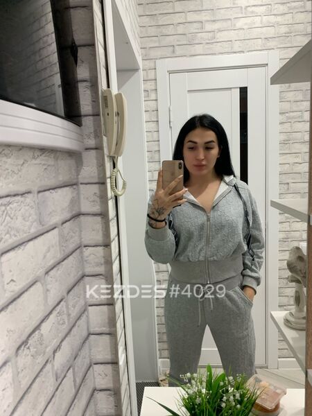 Трахну твой ротик Караганда фото — 17