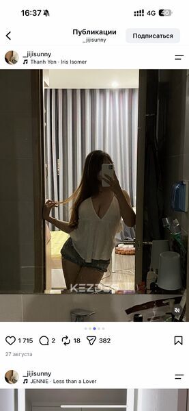 Juicy blowjob Aktau фото — 4