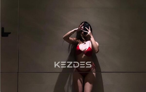 Juicy blowjob Aktau фото — 2