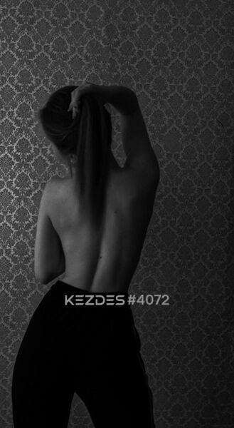 Saya Shymkent фото — 4