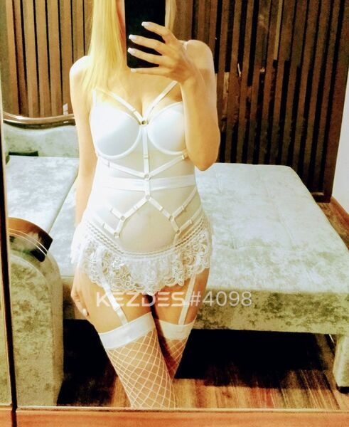 Милана работаю до 2100 Темиртау фото — 2