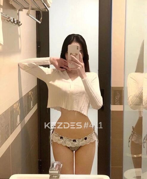 Bodi massazh s intimom i bez 阿拉木图 фото — 8