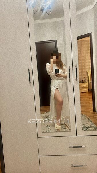 Адина напиши только Whats app Туркестан фото — 4