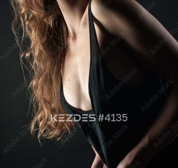 Viktoriya Temirtau фото — 2