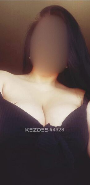 Алёна Whatsapp Темиртау фото — 7
