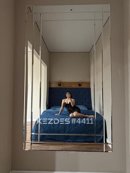Joise Aktau фото — 4