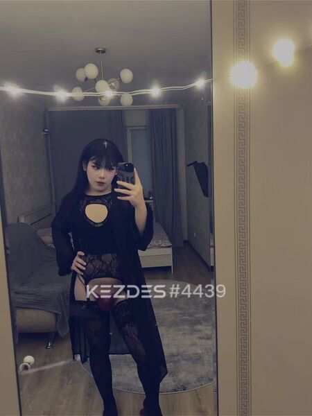 Химура Астана фото — 9