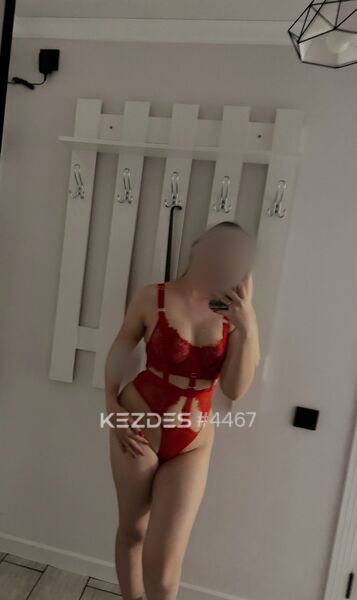Ellona escort  Тараз фото — 23