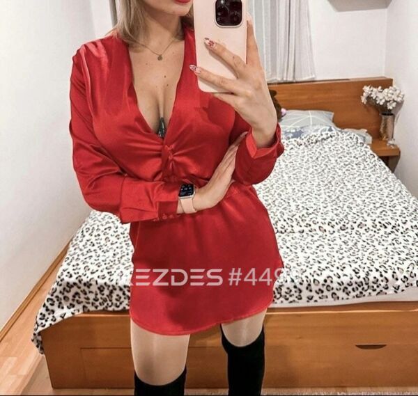 Мадина Конаев фото — 2