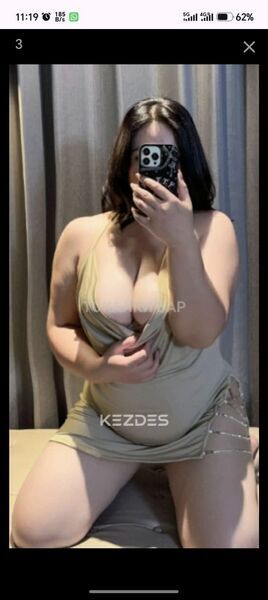 Мадина Костанай фото — 5
