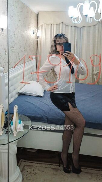Mistress Dominatrix Whats приват тг Шымкент фото — 8