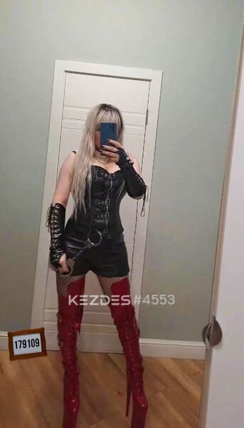 Mistress Dominatrix Whats приват тг Шымкент фото — 11