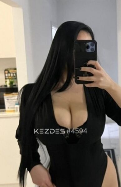 Адина Талдыкорган фото — 1