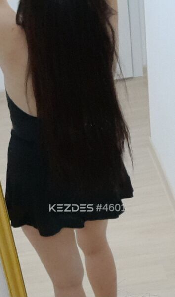 Vip Aselya Талдыкорган фото — 1