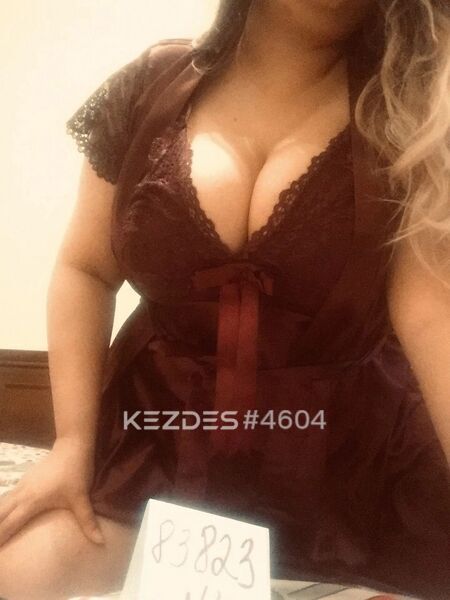 Каракоз Whats App Талдыкорган фото — 1