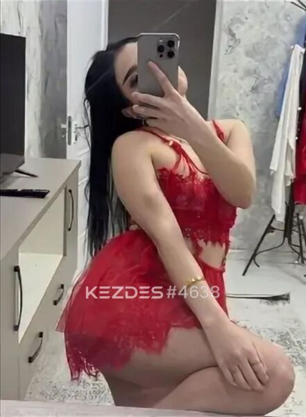 D I K O Aktau фото — 1