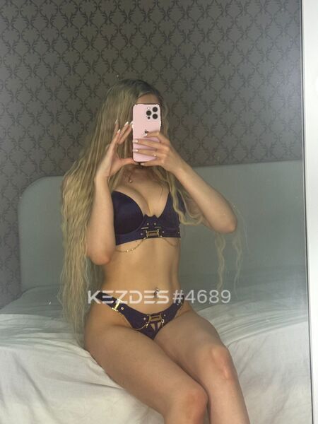 Горячие студентки Астана фото — 4