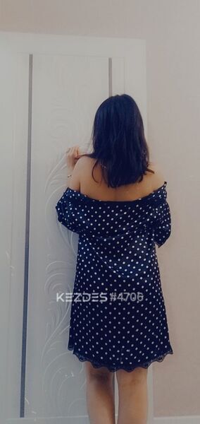 Жади Темиртау фото — 4