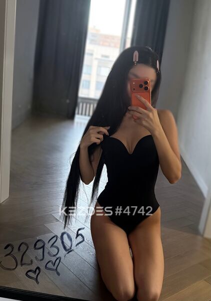 Body by Diana 上门 Astana - проверено фото — 4
