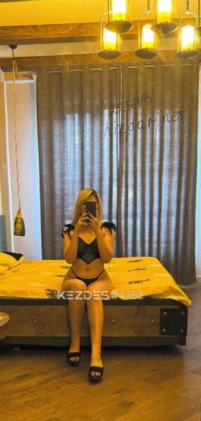 Ellona Тараз - проверено фото — 1