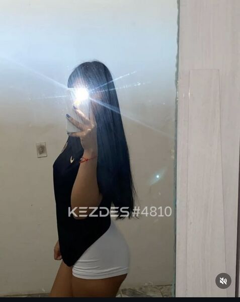 Дамира  Алматы фото — 2