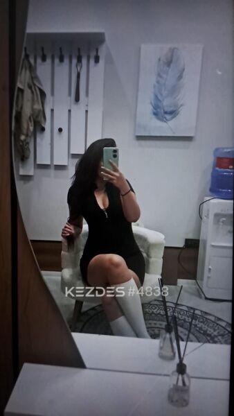 Ая Астана фото — 4