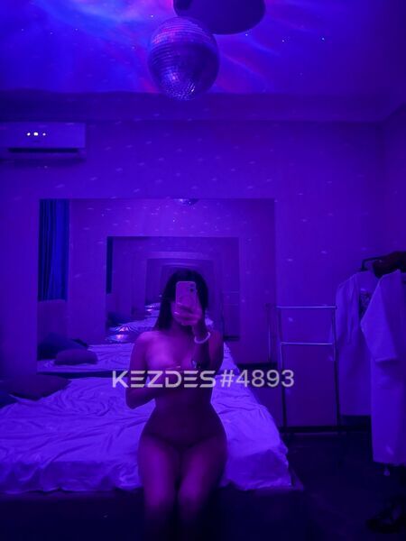 Девочки на выбор и на выезд Астана фото — 3