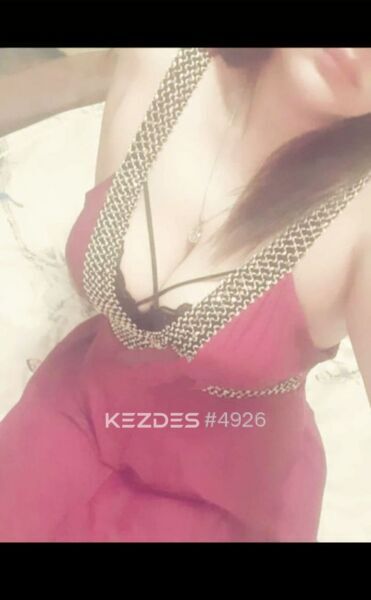 Фарида Кызылорда фото — 2