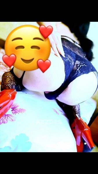 Бразильская попа Герта  Астана фото — 5
