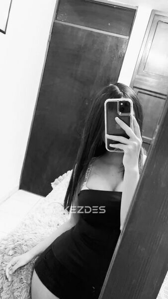 Kamila u sebya i na vyezd Astana фото — 6