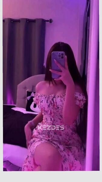 Kamila u sebya i na vyezd Astana фото — 5