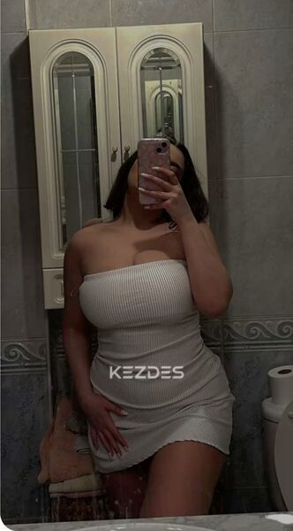 Laura Ekibastuz фото — 1