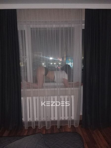 Анелька Астана фото — 5