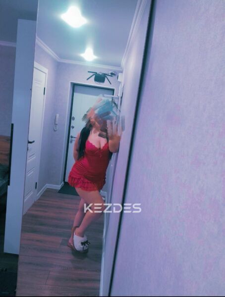 Бота Кызылорда фото — 2