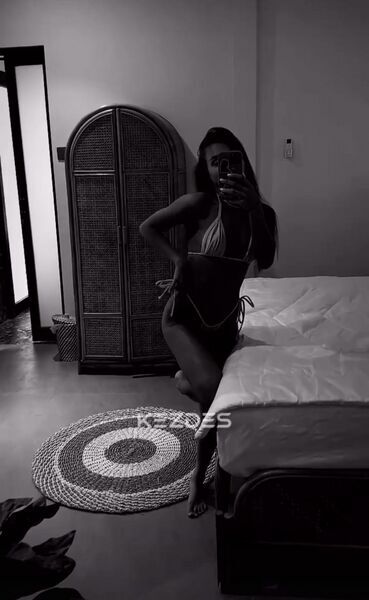 Massage prodolzheniem Balkhash фото — 2