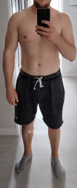 Ilya Karaganda фото — 1