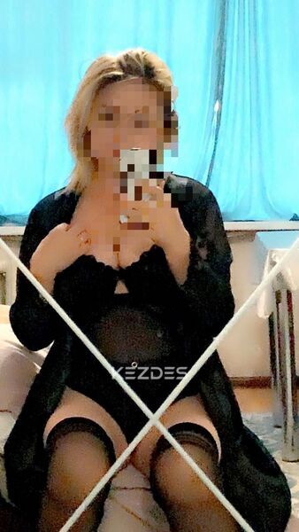 Боди массаж продолжение 40к  Усть-Каменогорск фото — 1