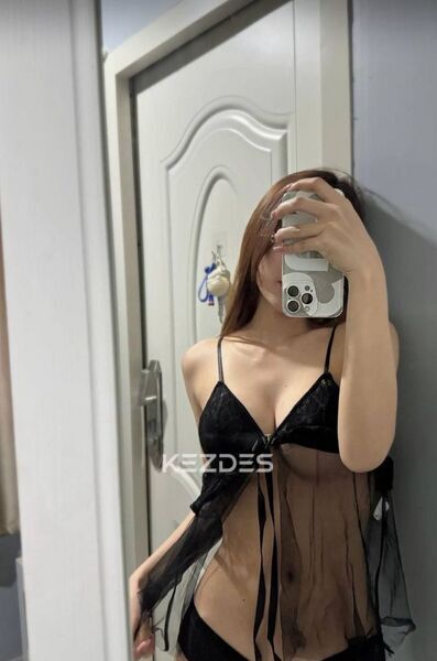 Дания Новенькая  Астана фото — 2