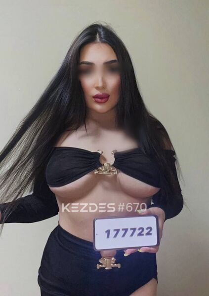 Медина только ватсап Алматы фото — 3