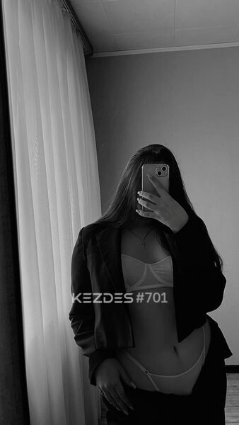 Карина Королева минета Алматы фото — 2