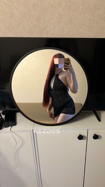 Molly Алматы фото — 1