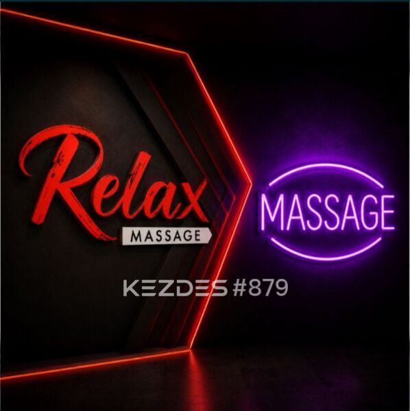 Korakoz-Studios Massage Алматы фото — 1